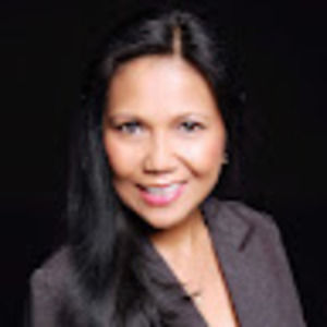 Meet your Posher, Carla